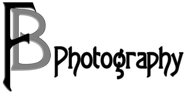 FB-Photography logo